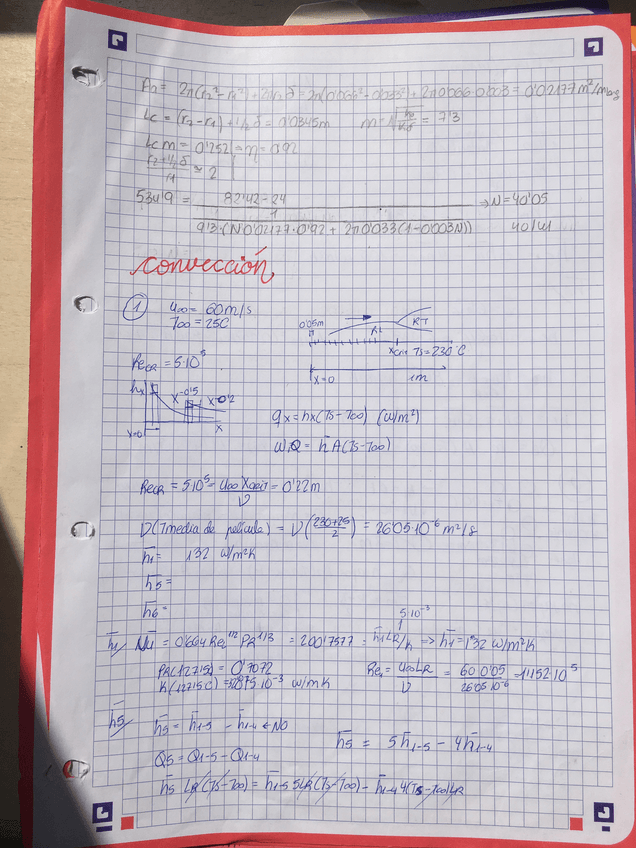 Miniatura del documento Relacion-conveccion.pdf