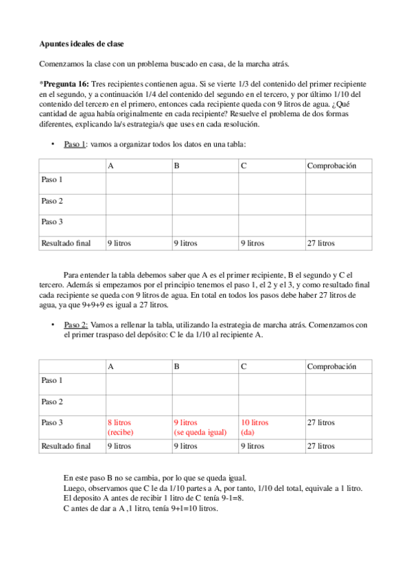 Miniatura del documento apuntes.odt