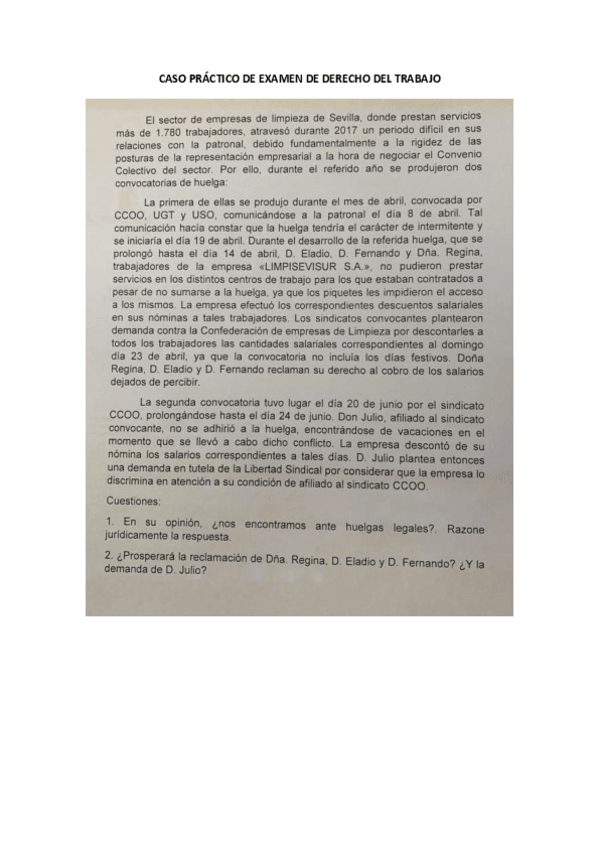 Miniatura del documento CASO-PRACTICO-DE-EXAMEN-DERECHO-DEL-TRABAJO.pdf