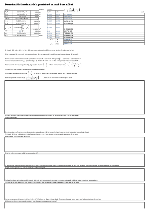 Miniatura del documento Practica-1-NOTA-75.pdf