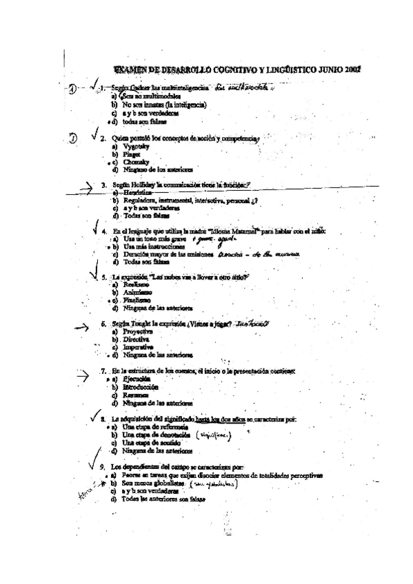 Miniatura del documento 1desarrollocognitivoylinguistico.doc