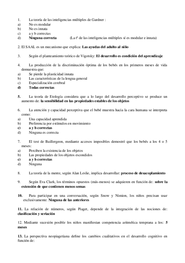 Miniatura del documento Preguntas-desarrollo.doc