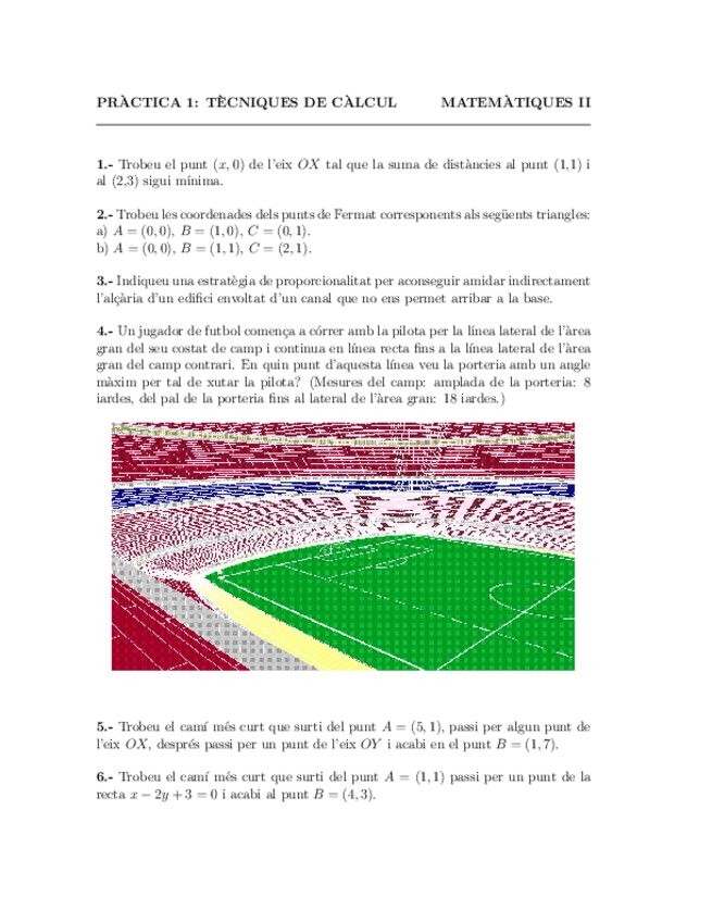 Miniatura del documento PRACTICAS2009-2010.pdf