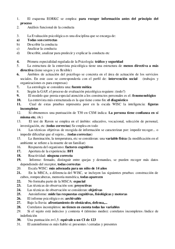 Miniatura del documento examenes-evaluacion.doc