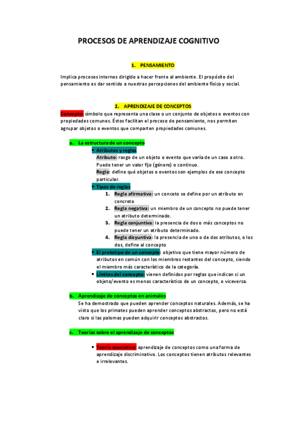 Miniatura del documento ESQUEMA-TEMA-5.pdf
