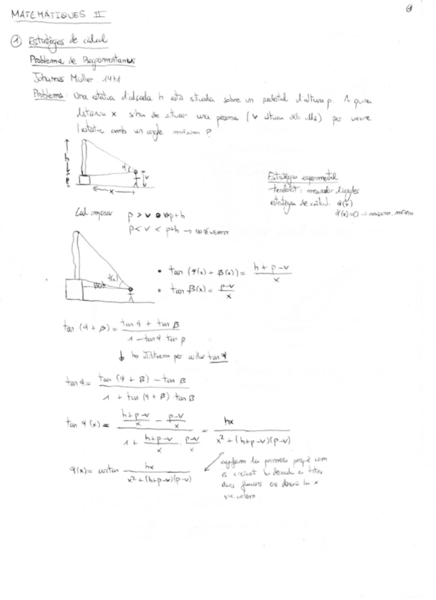 Miniatura del documento APUNTES2009-2010.pdf
