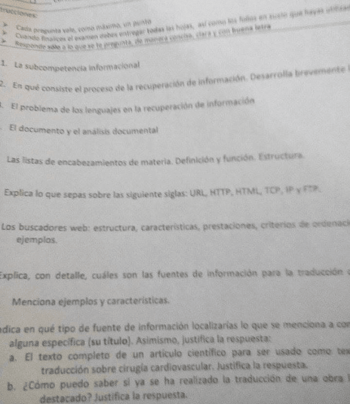 Miniatura del documento 13457613_968900446560178_455181403_n.jpg