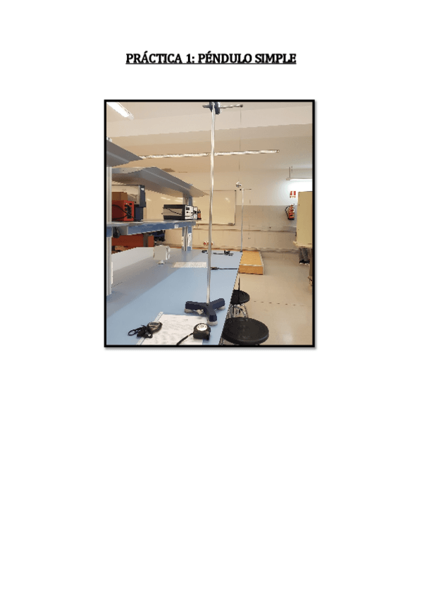 Miniatura del documento Practica-1-Pendulo-Simple.pdf