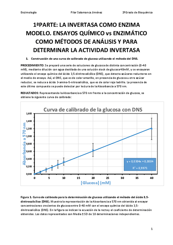 Miniatura del documento MemoriaPilarSalamancaJimenez.pdf