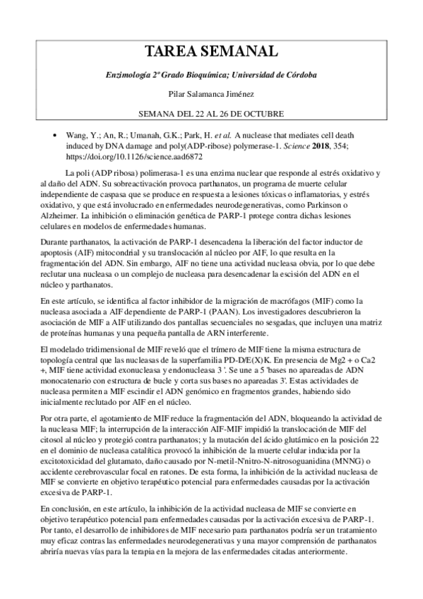 Miniatura del documento PilarSalamancaJimenezTareaSemanal6.pdf
