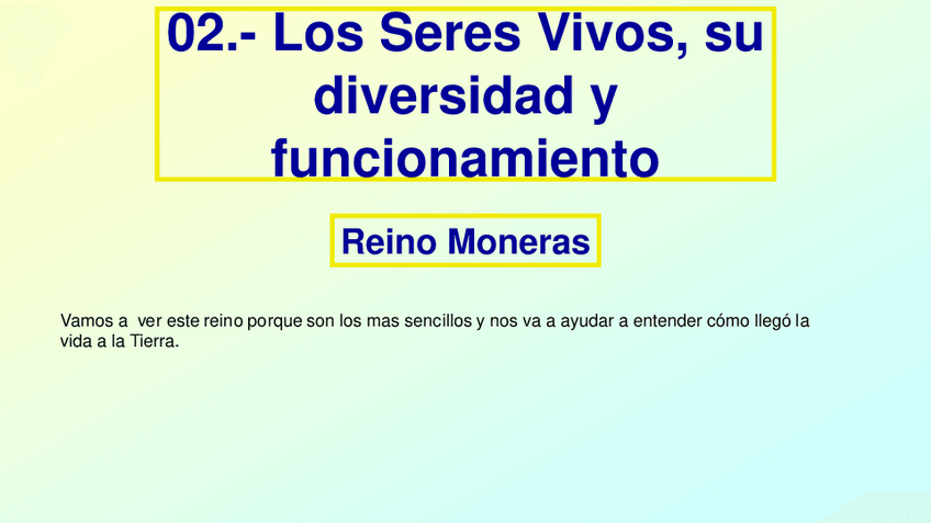Miniatura del documento 0201Reino-de-los-Moneras.pdf