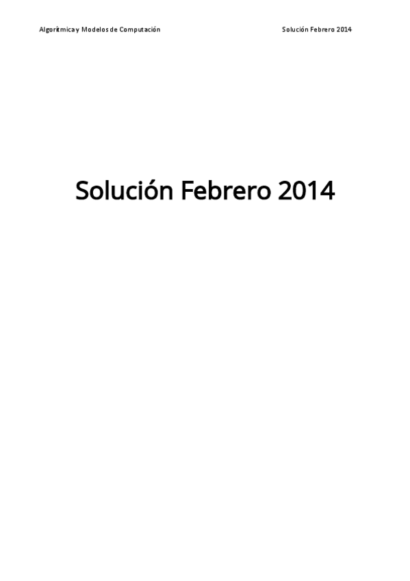 Miniatura del documento Febrero-2014-Solucion.pdf