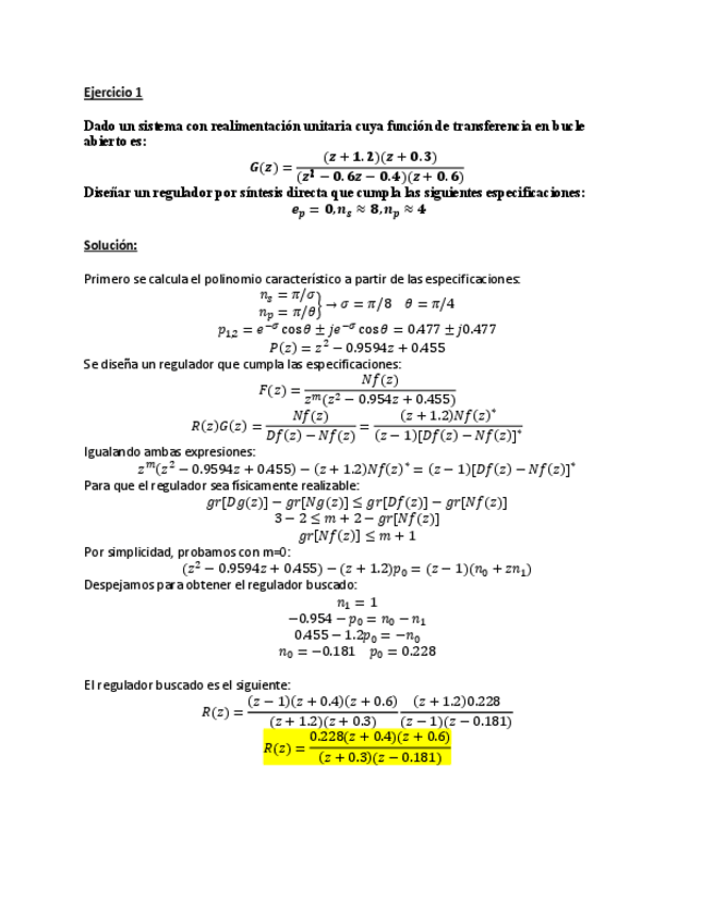 Miniatura del documento SolucionEjercicioParcial1.pdf