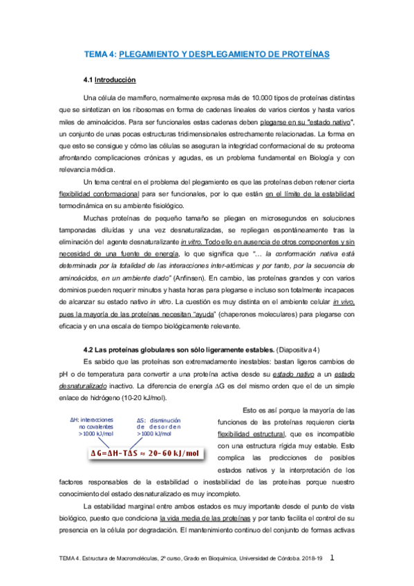 Miniatura del documento TEMA-4.pdf
