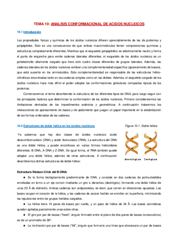 Miniatura del documento Tema-10.pdf