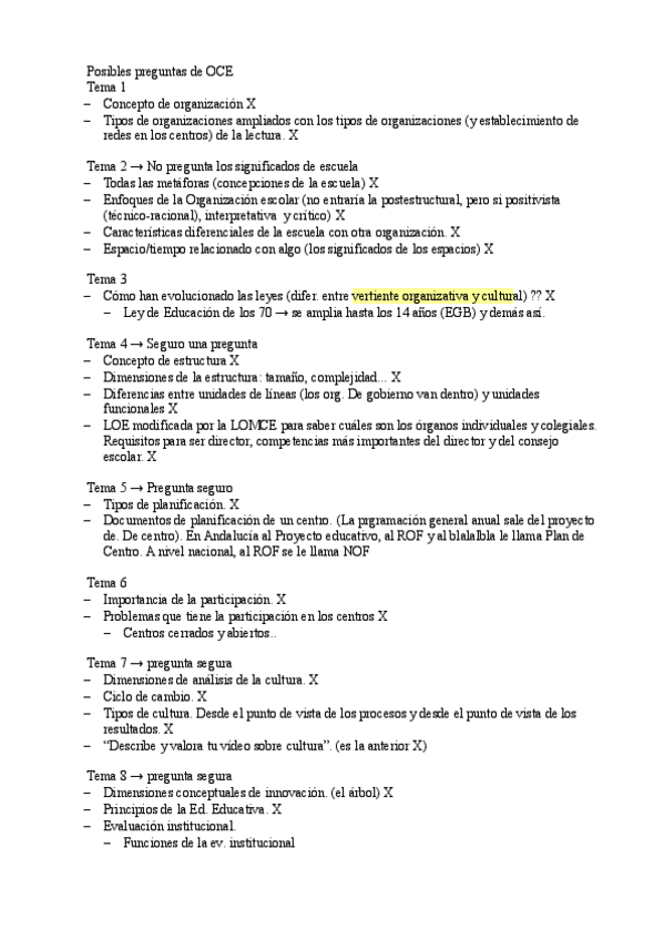 Miniatura del documento preguntas de OCE.pdf