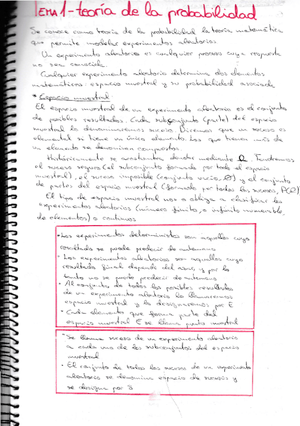 Miniatura del documento est1.pdf