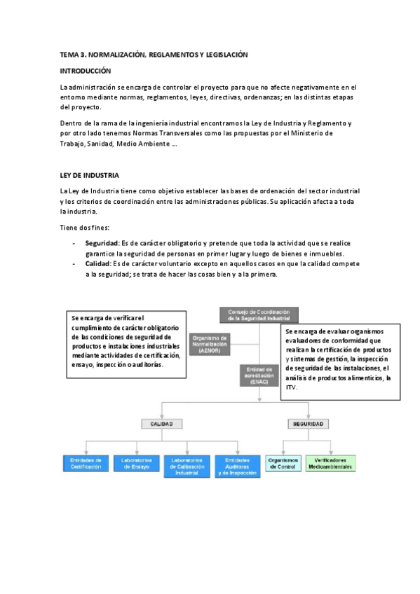 Miniatura del documento TEMA-3-NORMALIZACION-REGLAMENTOS-Y-LEGISLACION.pdf