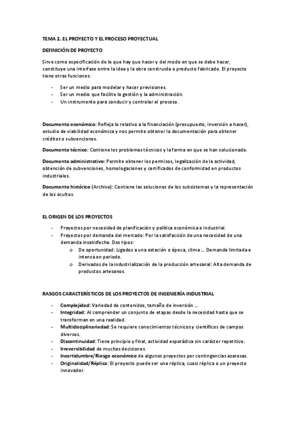 Miniatura del documento TEMA-2-EL-PROYECTO-Y-EL-PROCESO-PROYECTUAL.pdf