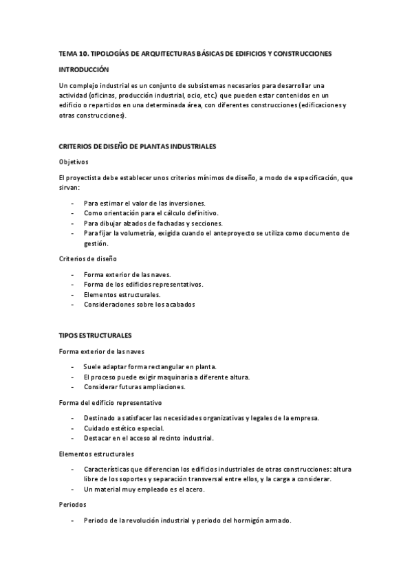 Miniatura del documento TEMA-10-TIPOLOGIAS-DE-ARQUITECTURAS-BASICAS-DE-EDIFICIOS-Y-CONSTRUCCIONES.pdf