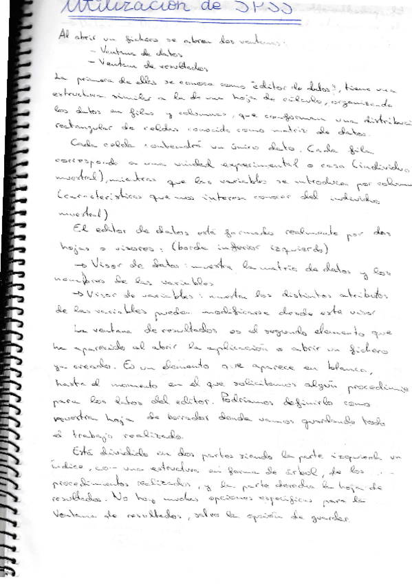 Miniatura del documento est2.pdf