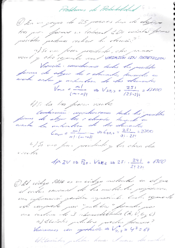 Miniatura del documento est.pdf