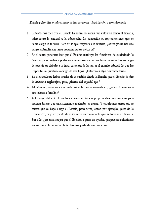 Miniatura del documento Preguntas lectura 5 ESCUELA.pdf