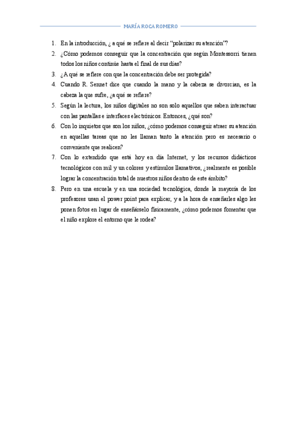 Miniatura del documento Preguntas lectura 2 ESCUELA.pdf