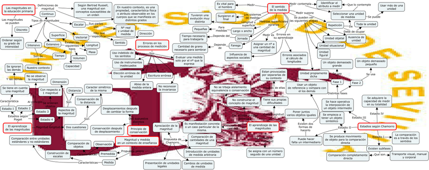 Miniatura del documento Tema-4.jpg