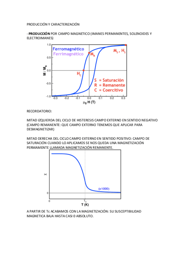 Miniatura del documento 2A-COMAG.pdf