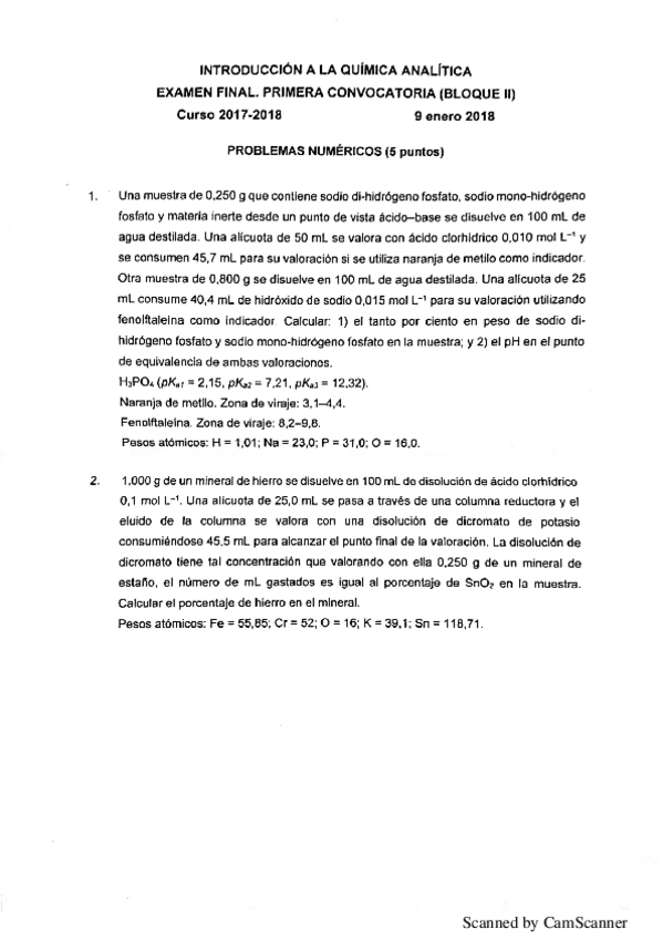 Miniatura del documento Examen-problemas-bloque-II-analitica.pdf