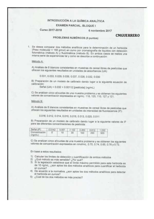 Miniatura del documento Parcial-1-int-analitica.pdf