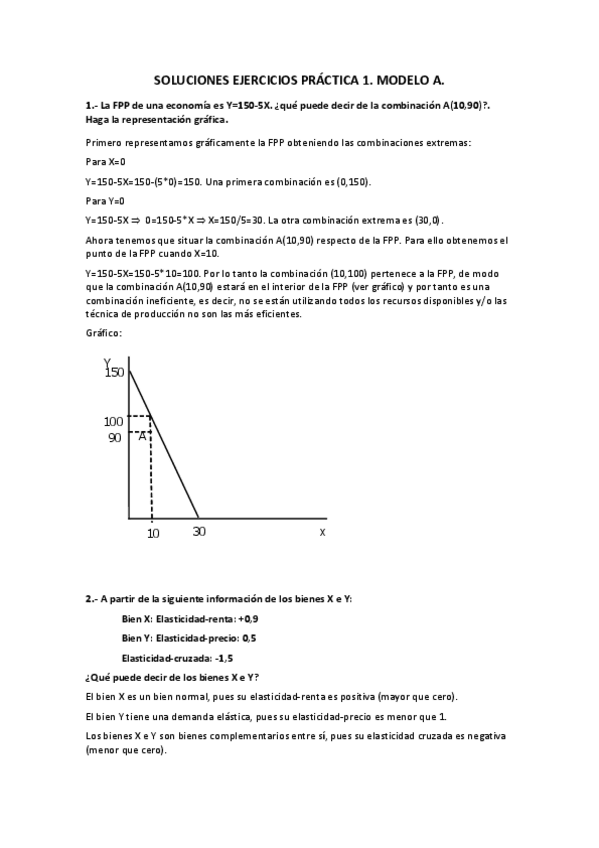 Miniatura del documento soluciones-ejercicios-practica-1-modelo-A.pdf