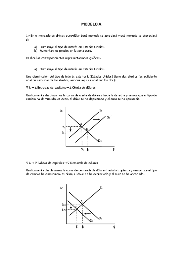 Miniatura del documento soluciones-practica-3-macro.pdf