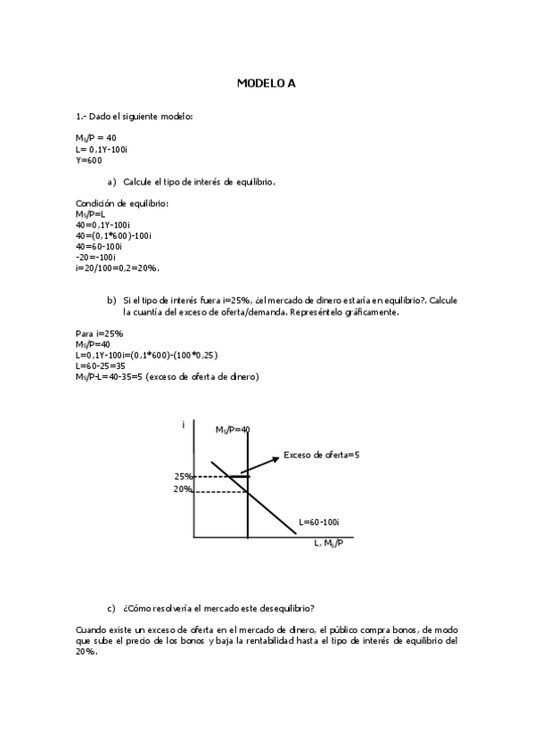Miniatura del documento soluciones-practica-2-macro-turismo.pdf