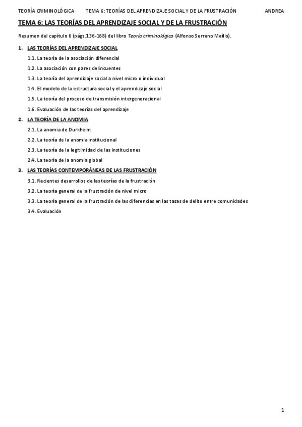 Miniatura del documento TEORIACRIMINOLOGICA6ANDREA.pdf