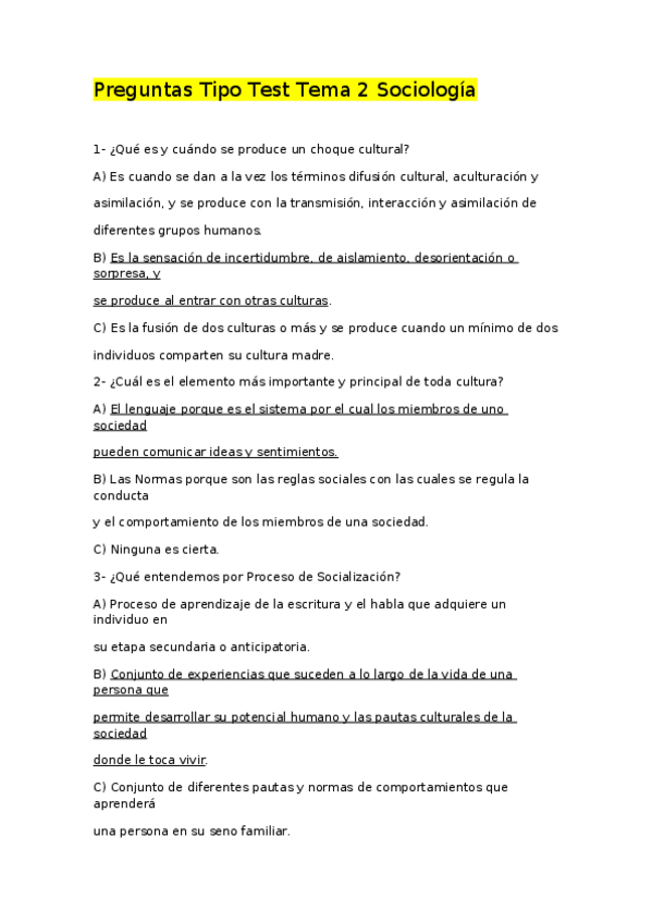Miniatura del documento t2-preguntas.docx