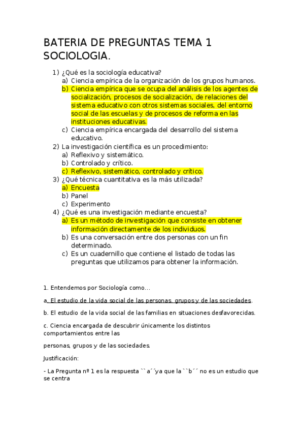 Miniatura del documento Bateria-de-preuntas-T1.docx