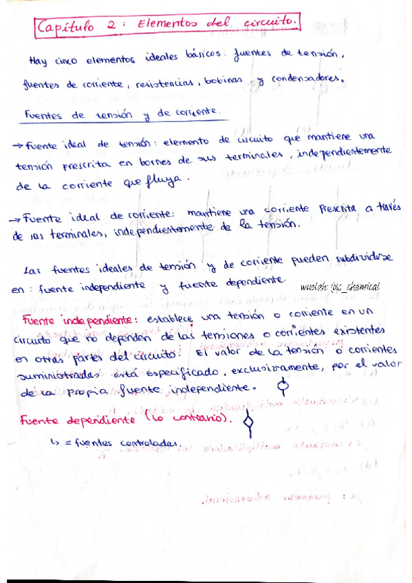 Miniatura del documento elementosCircuitos.pdf