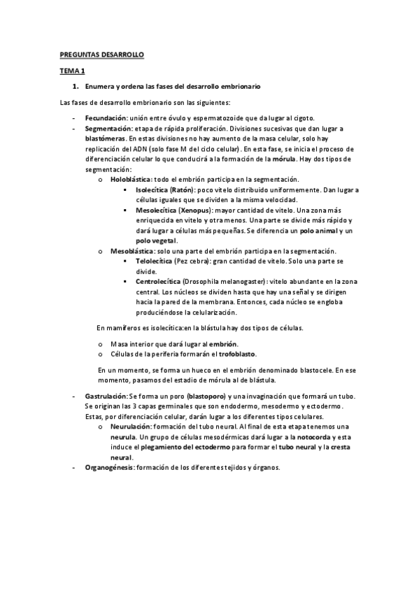 Miniatura del documento PREGUNTAS-resueltas-biologia-del-desarrollo.pdf
