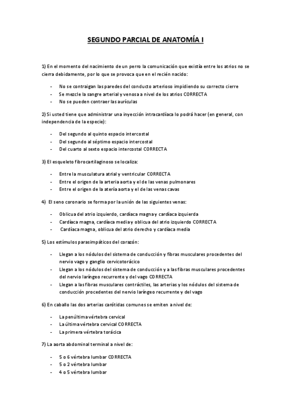 Miniatura del documento examen-2-parcial.pdf