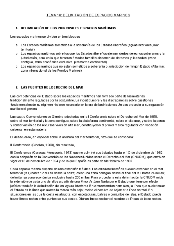 Miniatura del documento TEMA-10-w.pdf