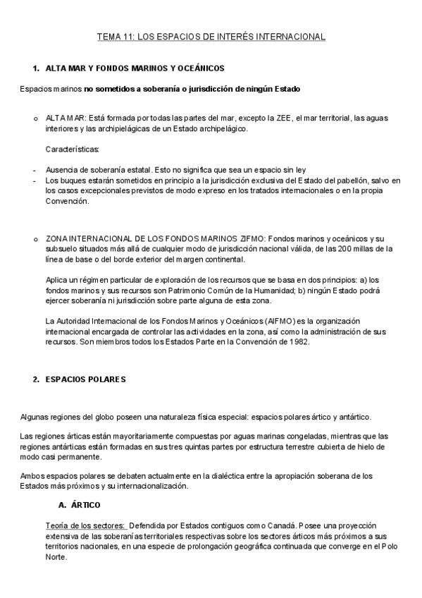 Miniatura del documento TEMA-11-w.pdf
