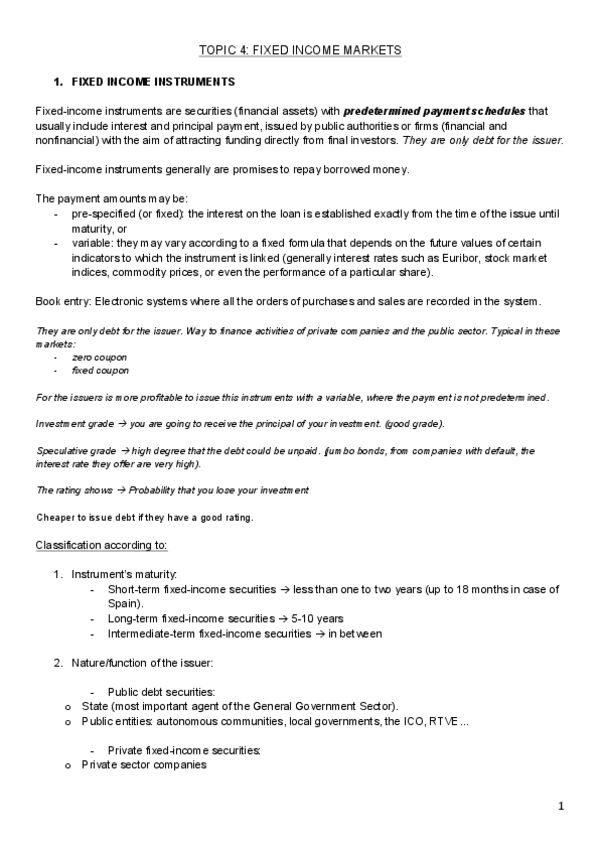 Miniatura del documento TOPIC-4-SIST-w.pdf