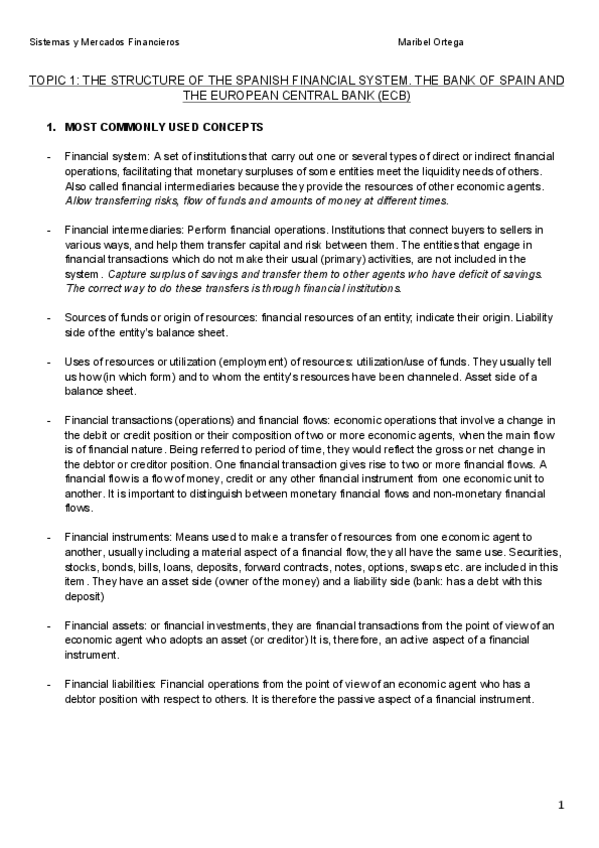 Miniatura del documento TOPIC-1-SIST.pdf