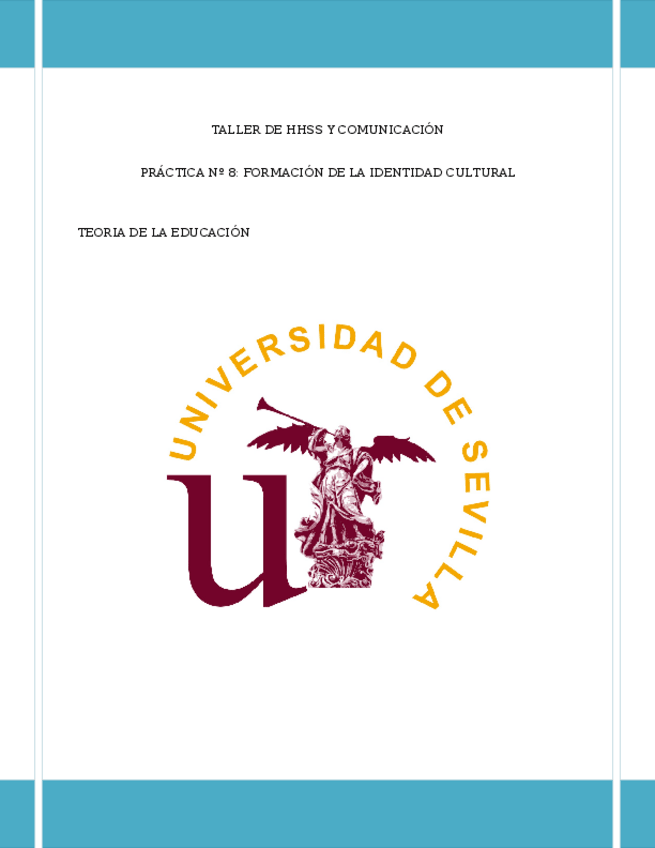 Miniatura del documento PRACTICA-NUM-8.docx