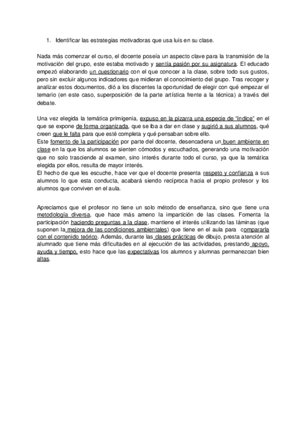Miniatura del documento PRACTICA-6.docx