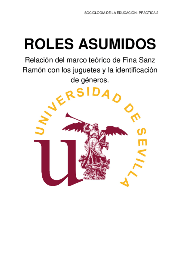 Miniatura del documento PRACTICA-2-SOCIOLOGIA.docx