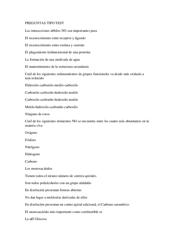 Miniatura del documento preguntas test_1 parcial.docx
