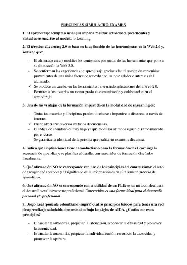 Miniatura del documento tic.docx